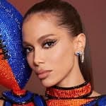 Anitta 