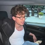 Charlie Puth