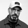 DJ Chus