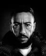 Lacrim
