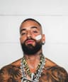 Maluma