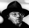 Michel Petrucciani