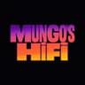 Mungo's Hi Fi