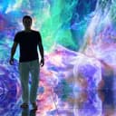 MusicMagic.io