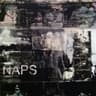 Naps