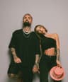Savage & SHē