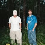 The Chainsmokers